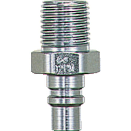 日東工器 金属カップリング スーパーカプラ 相手側取付 Rc1/8(04402) 01PM STEEL 金属カップリング 日東工器 金属カップリング スーパーカプラ 相手側取付 Rc1/8(04402) 01PM STEEL 金属カップリング