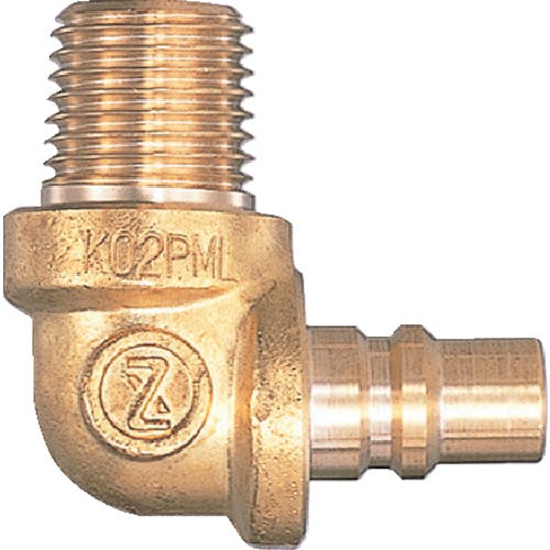 H ^JvjORolkiOSSURj K-03PML BRASS JbvOi߂˂tj