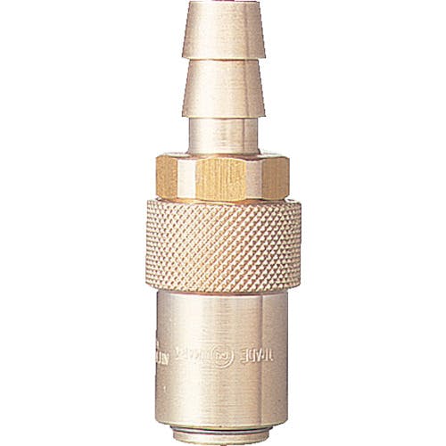 日東工器 金型カプラ ニトリルゴムNBR(SG)K03SH(04471) K-03SH BRASS NBR 金属カップリング(ホース取付) 日東工器 金型カプラ ニトリルゴムNBR(SG)K03SH(04471) K-03SH BRASS NBR 金属カップリング(ホース取付)