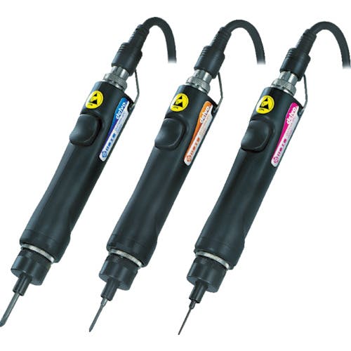 H ˂߃JE^[phCo[ÓdC΍@K˂PDO`QDRiOUSVTj DLV7410A-SPC ˂pdhCo[