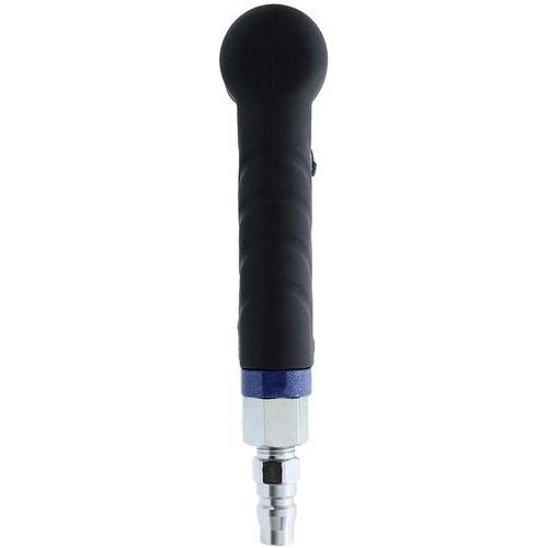 CAINZ-DASH】日東工器 エアードリル（07630） ADR-65【別送品 