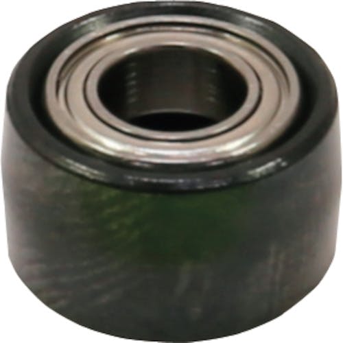 日東工器 EBS-10用アイドルプ-リ ASSY 07653(TB07234) TB07234 ベルトサンダー 日東工器 EBS-10用アイドルプ-リ ASSY 07653(TB07234) TB07234 ベルトサンダー