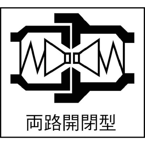 日東工器 HSPカプラ おねじタイプ/平行ねじ・おすシート(07805) 2HS-GP STEEL NBR 金属カップリング(めねじ取付) 日東工器 HSPカプラ おねじタイプ/平行ねじ・おすシート(07805) 2HS-GP STEEL NBR 金属カップリング(めねじ取付)