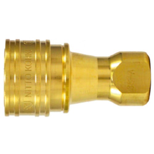 日東工器 SPカプラ タイプA 真ちゅう製 ふっ素ゴムFKM X-100(07917) 3S-A BRASS FKM 金属カップリング 日東工器 SPカプラ タイプA 真ちゅう製 ふっ素ゴムFKM X-100(07917) 3S-A BRASS FKM 金属カップリング