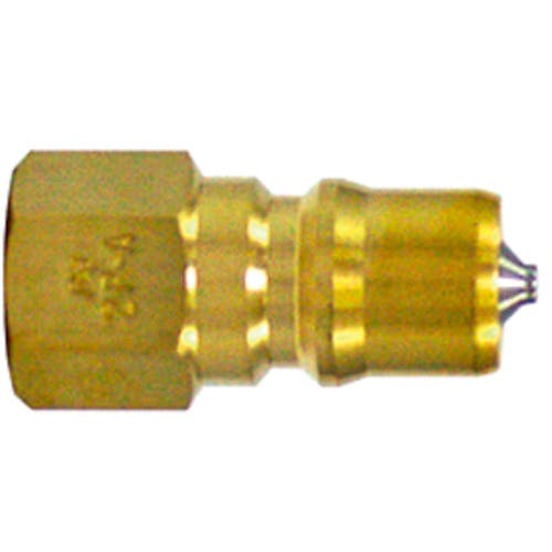 日東工器 SPカプラ タイプA 真ちゅう製 ふっ素ゴムFKM X-100(07922) 2P-A BRASS FKM 金属カップリング 日東工器 SPカプラ タイプA 真ちゅう製 ふっ素ゴムFKM X-100(07922) 2P-A BRASS FKM 金属カップリング