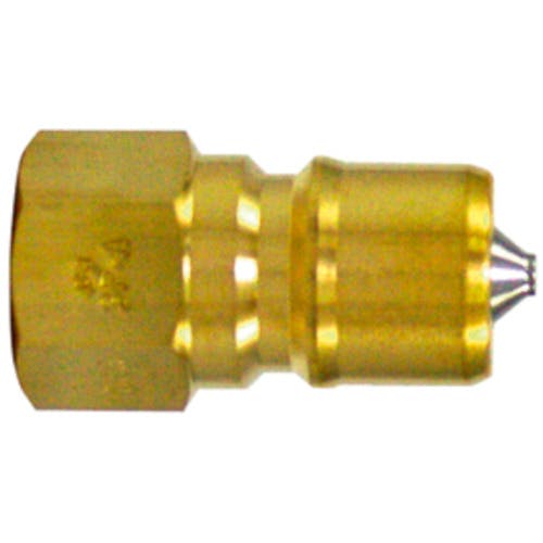 日東工器 SPカプラ タイプA 真ちゅう製 ふっ素ゴムFKM X-100(07923) 3P-A BRASS FKM 金属カップリング 日東工器 SPカプラ タイプA 真ちゅう製 ふっ素ゴムFKM X-100(07923) 3P-A BRASS FKM 金属カップリング