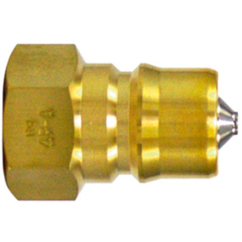 日東工器 SPカプラ タイプA 真ちゅう製 ふっ素ゴムFKM X-100(07924) 4P-A BRASS FKM 金属カップリング 日東工器 SPカプラ タイプA 真ちゅう製 ふっ素ゴムFKM X-100(07924) 4P-A BRASS FKM 金属カップリング