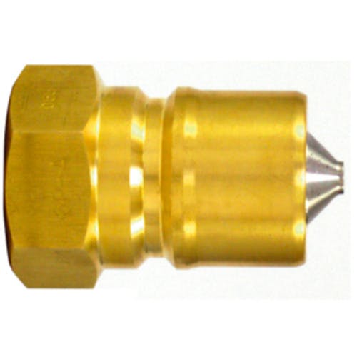 日東工器 SPカプラ タイプA 真ちゅう製 ふっ素ゴムFKM X-100(07925) 6P-A BRASS FKM 金属カップリング 日東工器 SPカプラ タイプA 真ちゅう製 ふっ素ゴムFKM X-100(07925) 6P-A BRASS FKM 金属カップリング