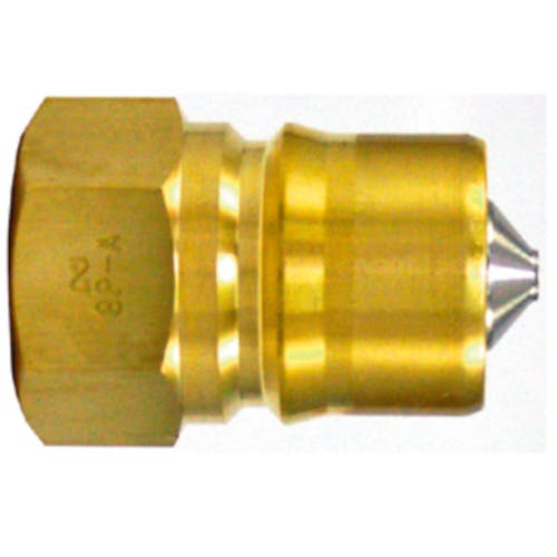 日東工器 SPカプラ タイプA 真ちゅう製 ふっ素ゴムFKM X-100(07926) 8P-A BRASS FKM 金属カップリング 日東工器 SPカプラ タイプA 真ちゅう製 ふっ素ゴムFKM X-100(07926) 8P-A BRASS FKM 金属カップリング