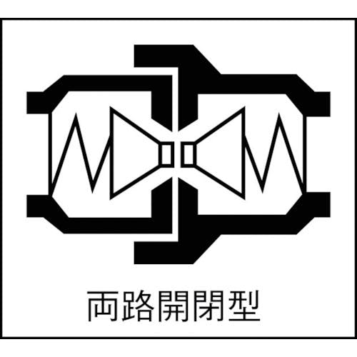 日東工器 HSPカプラ おねじタイプ/平行ねじ・めすシート 相手側取付サイズG1/4(08386) 2HP-GS STEEL NBR 金属カップリング 日東工器 HSPカプラ おねじタイプ/平行ねじ・めすシート 相手側取付サイズG1/4(08386) 2HP-GS STEEL NBR 金属カップリング