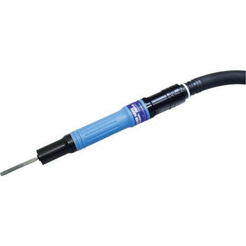 日東工器 マイクロエアーハンド(11273) MAH-16 エアヤスリ 日東工器 マイクロエアーハンド(11273) MAH-16 エアヤスリ