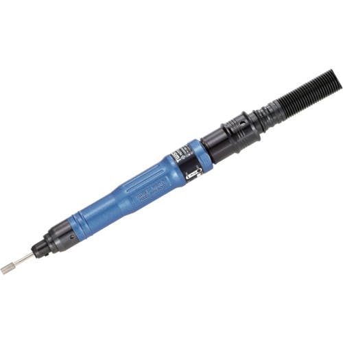 日東工器 ツイストハンド(13130) ATH-300 エアマイクログラインダー 日東工器 ツイストハンド(13130) ATH-300 エアマイクログラインダー