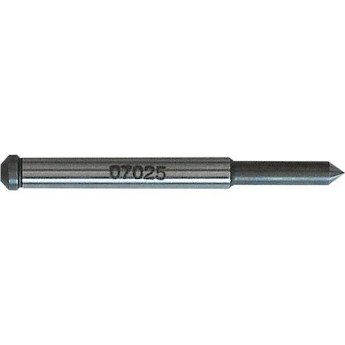 ビン CAINZ-DASH】日東工器 パイロットピンB1 07025 NO.07025【別送