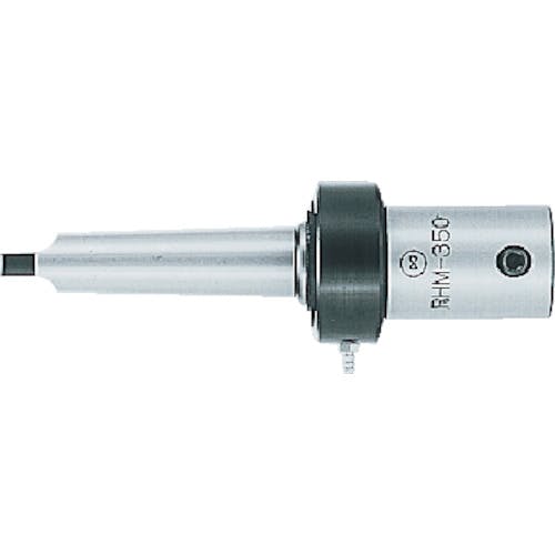 日東工器 ブローチホルダー(14263) BHM-03050 磁気ボール盤カッター 日東工器 ブローチホルダー(14263) BHM-03050 磁気ボール盤カッター
