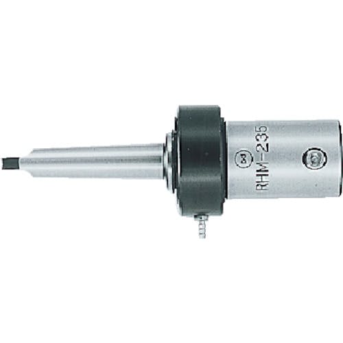 日東工器 ブローチホルダー(14266) BHM-02035 磁気ボール盤カッター 日東工器 ブローチホルダー(14266) BHM-02035 磁気ボール盤カッター