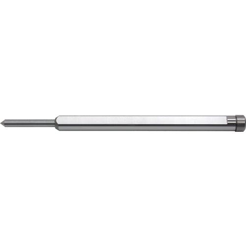 日東工器 パイロットピン12075ASSY 14893 NO.14893 磁気ボール盤カッター用センターピン 日東工器 パイロットピン12075ASSY 14893 NO.14893 磁気ボール盤カッター用センターピン