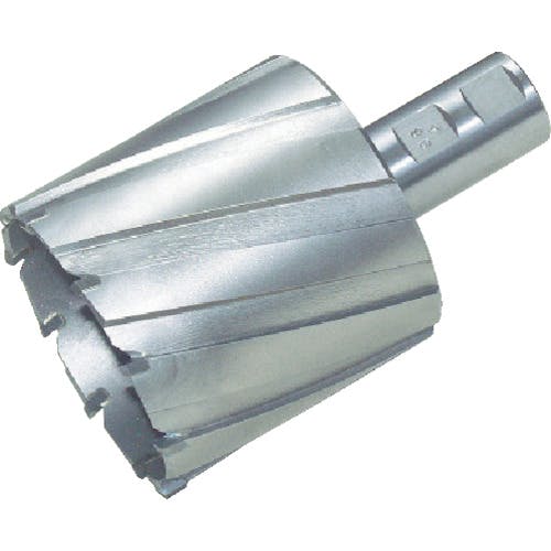 日東工器 ジェットブローチ 75X75L 14975 NO.14975 磁気ボール盤カッター 日東工器 ジェットブローチ 75X75L 14975 NO.14975 磁気ボール盤カッター