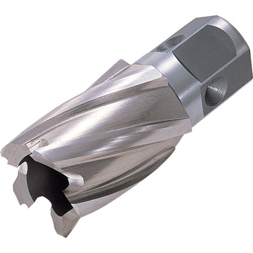 日東工器 ハイブローチ ワンタッチタイプ 24.5X25L 16286 NO.16286 磁気ボール盤カッター 日東工器 ハイブローチ ワンタッチタイプ 24.5X25L 16286 NO.16286 磁気ボール盤カッター