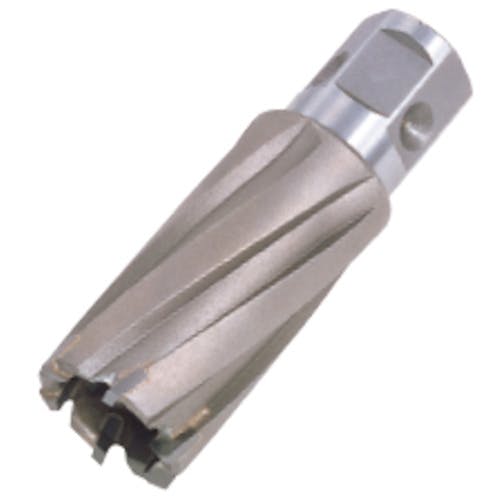 日東工器 ジェットブローチ ワンタッチタイプ 14X25L 16314 NO.16314 磁気ボール盤カッター 日東工器 ジェットブローチ ワンタッチタイプ 14X25L 16314 NO.16314 磁気ボール盤カッター