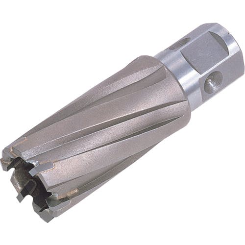 日東工器 ジェットブローチ ワンタッチタイプ 21X35L 16321 NO.16321 磁気ボール盤カッター 日東工器 ジェットブローチ ワンタッチタイプ 21X35L 16321 NO.16321 磁気ボール盤カッター