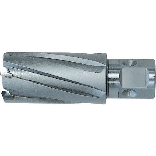 日東工器 ジェットブローチ ワンタッチタイプ 25X35L 16325 NO.16325 磁気ボール盤カッター 日東工器 ジェットブローチ ワンタッチタイプ 25X35L 16325 NO.16325 磁気ボール盤カッター