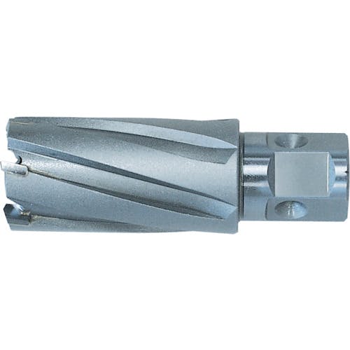 日東工器 ジェットブローチ ワンタッチタイプ 26.5X35L 16388 NO.16388 磁気ボール盤カッター 日東工器 ジェットブローチ ワンタッチタイプ 26.5X35L 16388 NO.16388 磁気ボール盤カッター