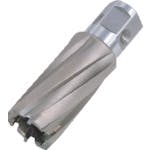 日東工器 ジェットブローチ ワンタッチタイプ 11.5X20L 16391 NO.16391 磁気ボール盤カッター 日東工器 ジェットブローチ ワンタッチタイプ 11.5X20L 16391 NO.16391 磁気ボール盤カッター