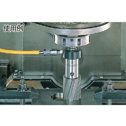 CAINZ-DASH】日東工器 ジエットブローチ ワンタッチタイプ