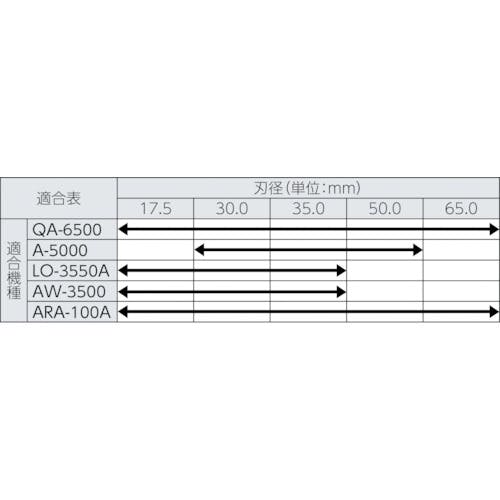 ほし１ CAINZ-DASH】日東工器 ジエットブローチ ワンタッチタイプ