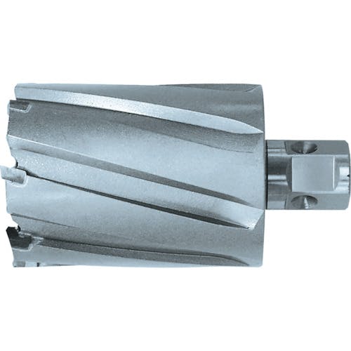 CAINZ-DASH】日東工器 ジエットブローチ ワンタッチタイプ