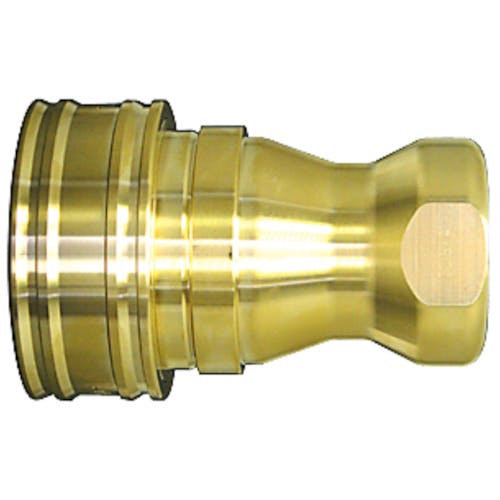 日東工器 SPカプラ タイプA 真ちゅう製 ふっ素ゴムFKM X-100(19119) 10S-A BRASS FKM 金属カップリング 日東工器 SPカプラ タイプA 真ちゅう製 ふっ素ゴムFKM X-100(19119) 10S-A BRASS FKM 金属カップリング