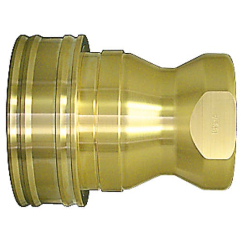 日東工器 SPカプラ タイプA 真ちゅう製 ふっ素ゴムFKM X-100(19123) 16S-A BRASS FKM 金属カップリング 日東工器 SPカプラ タイプA 真ちゅう製 ふっ素ゴムFKM X-100(19123) 16S-A BRASS FKM 金属カップリング