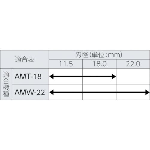 日東工器 ミニブローチ 13パイX6 20787 NO.20787 磁気ボール盤カッター 日東工器 ミニブローチ 13パイX6 20787 NO.20787 磁気ボール盤カッター
