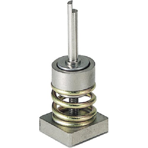 日東工器 ビットジョイント(30674) DLW4330 小ねじ用電動ドライバー用オプション 日東工器 ビットジョイント(30674) DLW4330 小ねじ用電動ドライバー用オプション