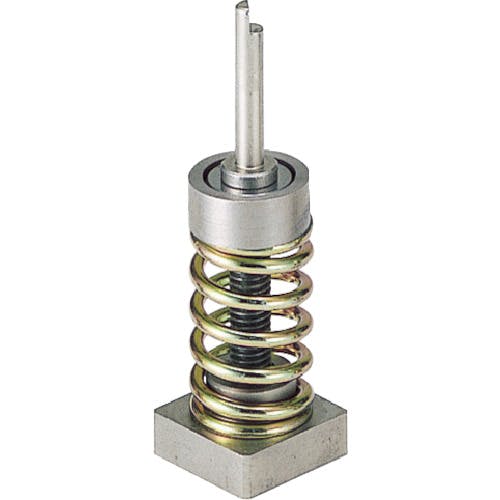 日東工器 ビットジョイント(30675) DLW4340 小ねじ用電動ドライバー用オプション 日東工器 ビットジョイント(30675) DLW4340 小ねじ用電動ドライバー用オプション