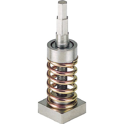 日東工器 ビットジョイント(30676) DLW4350 小ねじ用電動ドライバー用オプション 日東工器 ビットジョイント(30676) DLW4350 小ねじ用電動ドライバー用オプション