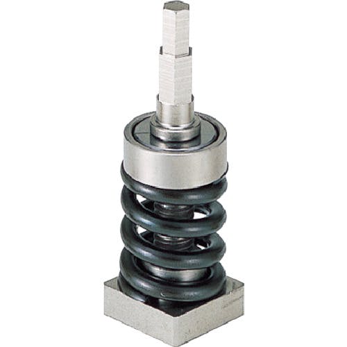 日東工器 ビットジョイント(30677) DLW4360 小ねじ用電動ドライバー用オプション 日東工器 ビットジョイント(30677) DLW4360 小ねじ用電動ドライバー用オプション