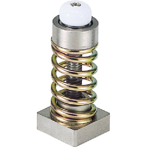 日東工器 ビットジョイント(30678) DLW4430 小ねじ用電動ドライバー用オプション 日東工器 ビットジョイント(30678) DLW4430 小ねじ用電動ドライバー用オプション