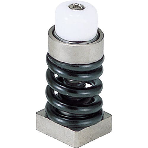 日東工器 ビットジョイント(30679) DLW4530 小ねじ用電動ドライバー用オプション 日東工器 ビットジョイント(30679) DLW4530 小ねじ用電動ドライバー用オプション