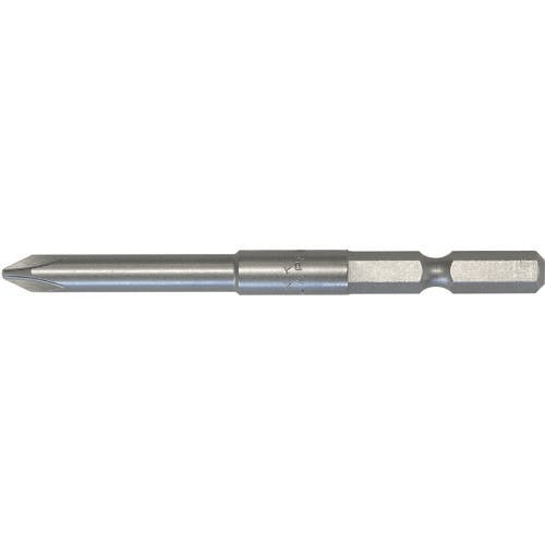 日東工器 NKビット 31ビット1X5X70 10本入り 30844 NO.30844 小型精密用ビット 日東工器 NKビット 31ビット1X5X70 10本入り 30844 NO.30844 小型精密用ビット