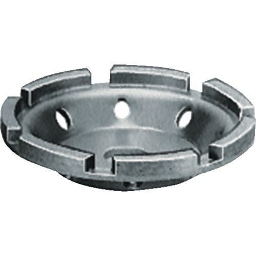 日東工器 ミルスケーラー用ジェットホイ-ルASSY(TA9A931) EMS-JF 黒皮取り機 日東工器 ミルスケーラー用ジェットホイ-ルASSY(TA9A931) EMS-JF 黒皮取り機
