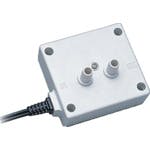 日東工器 バイモルポンプ BPH-414G 送液ポンプ 日東工器 バイモルポンプ BPH-414G 送液ポンプ