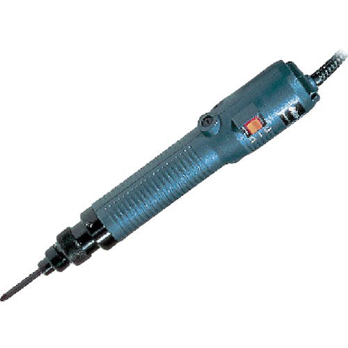 日東工器 ねじ締めカウンター用ドライバー 全長266適合小ねじ3.5~5.0mm(36001) DLV8241-SPC 小ねじ用電動ドライバー 日東工器 ねじ締めカウンター用ドライバー 全長266適合小ねじ3.5~5.0mm(36001) DLV8241-SPC 小ねじ用電動ドライバー