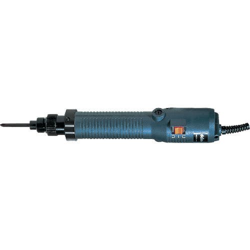 日東工器 ねじ締めカウンター用ドライバー 全長266適合小ねじ2.6~3.0mm(36073) DLV8120-SPC 小ねじ用電動ドライバー 日東工器 ねじ締めカウンター用ドライバー 全長266適合小ねじ2.6~3.0mm(36073) DLV8120-SPC 小ねじ用電動ドライバー