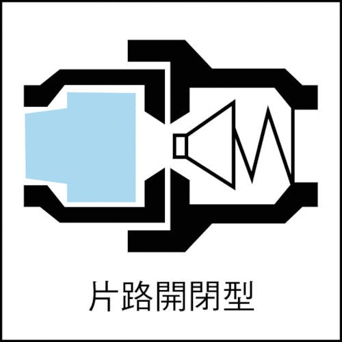 H p[WnCJvouq^iRUPRQj PVR-600SF BRASS NBR JbvOi˂tj