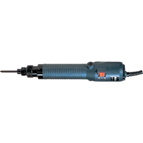 日東工器 ねじ締めカウンター用ドライバー 全長266適合小ねじ3.5~5.0mm(36490) DLV8140-SPC 小ねじ用電動ドライバー 日東工器 ねじ締めカウンター用ドライバー 全長266適合小ねじ3.5~5.0mm(36490) DLV8140-SPC 小ねじ用電動ドライバー