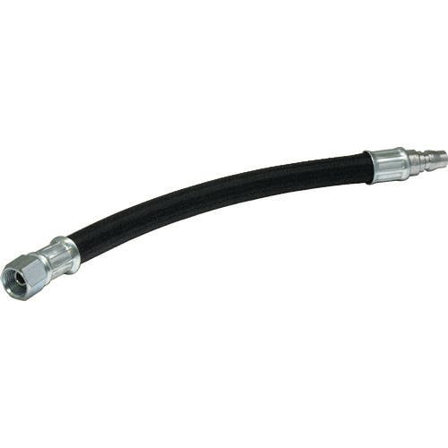 日東工器 エアホースAssY(TA91830) NO25000 エアタガネ 日東工器 エアホースAssY(TA91830) NO25000 エアタガネ