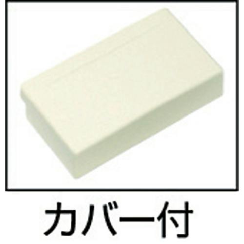 CAINZ-DASH】日東工器 軽量引き戸用 後付クローザー アケピタ
