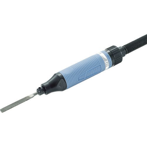 日東工器 スーパーハンド(39148) ASH-900 エアヤスリ 日東工器 スーパーハンド(39148) ASH-900 エアヤスリ