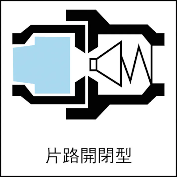 【CAINZ-DASH】日東工器 ナットカプラ (ウレタンホース取付用ソケット) 相手側ホースサイズ6.5×10・0mm(40396) 65SN SUS NBR 【別送品】